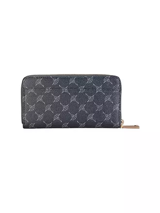 JOOP | Portefeuille CORTINA MELETE | 